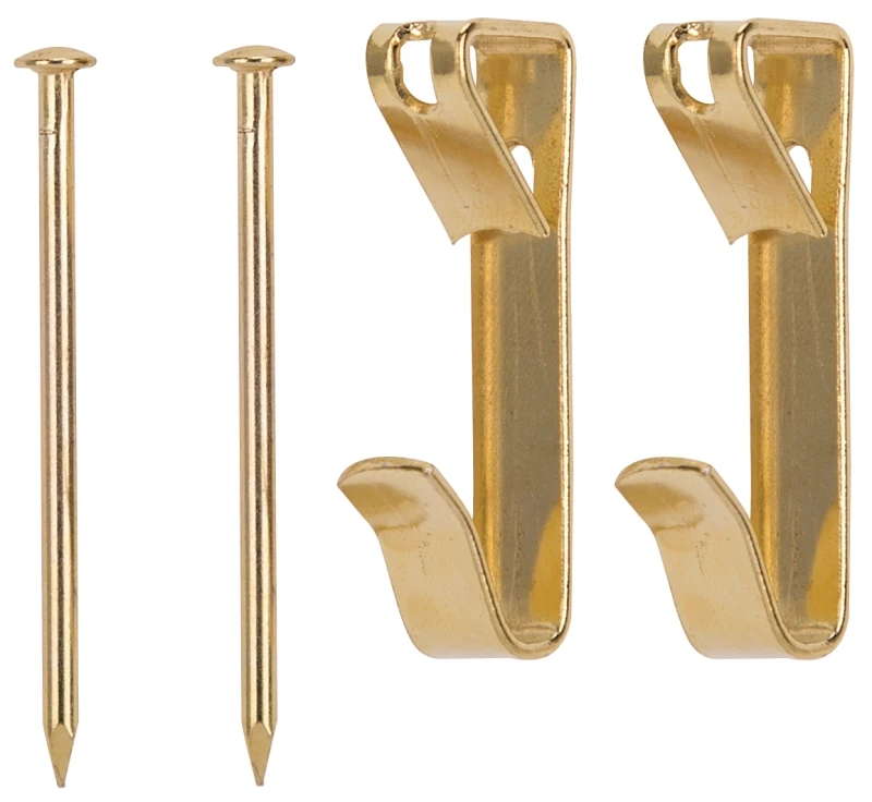 marfahardware4653168
