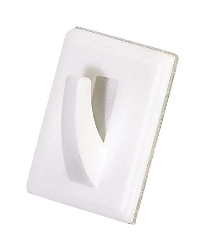 marfahardware4653273