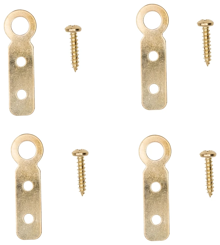 marfahardware4653473
