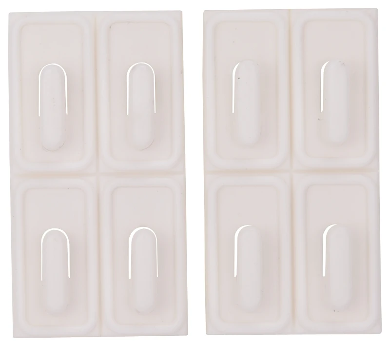 marfahardware4653600