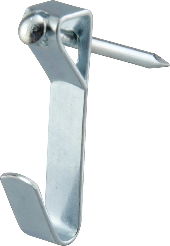 marfahardware4653729