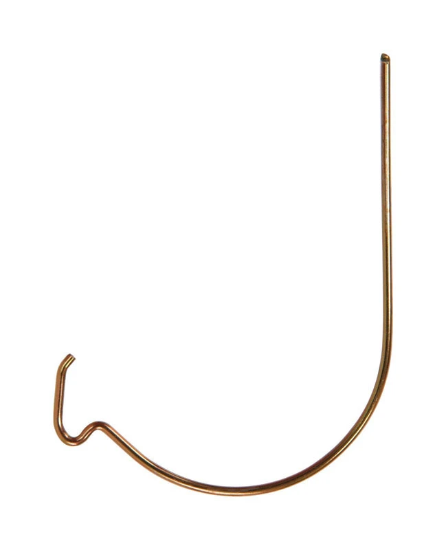 marfahardware4653767