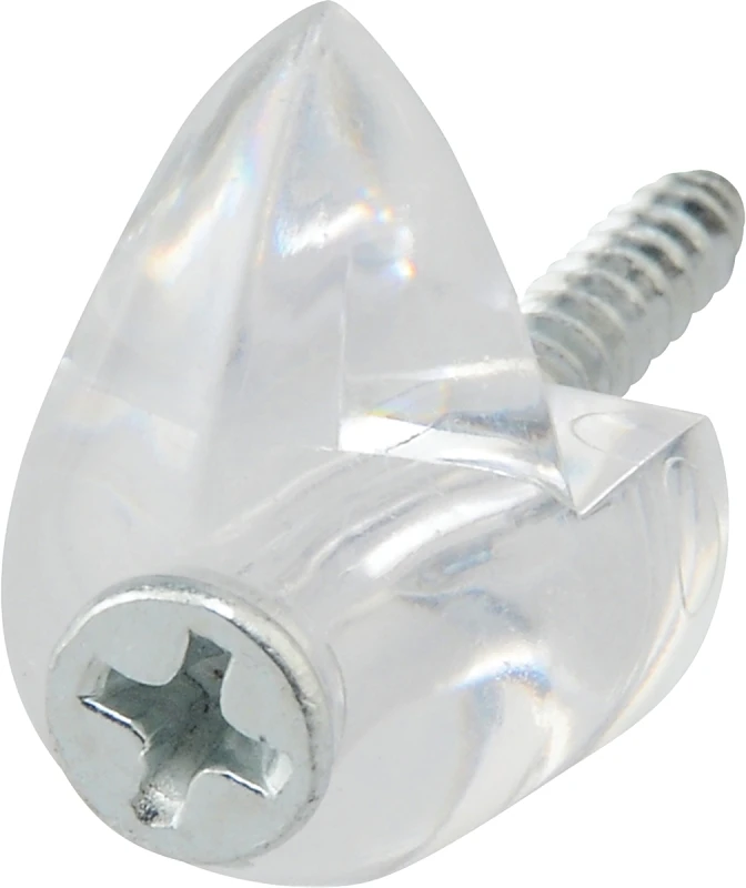 marfahardware4653818
