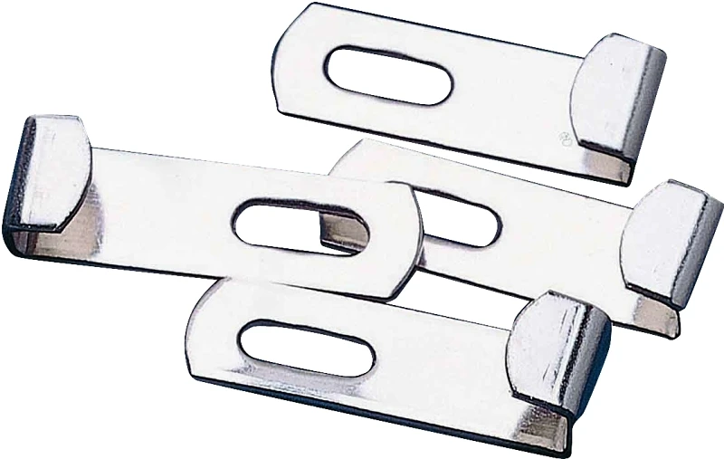 marfahardware4653871
