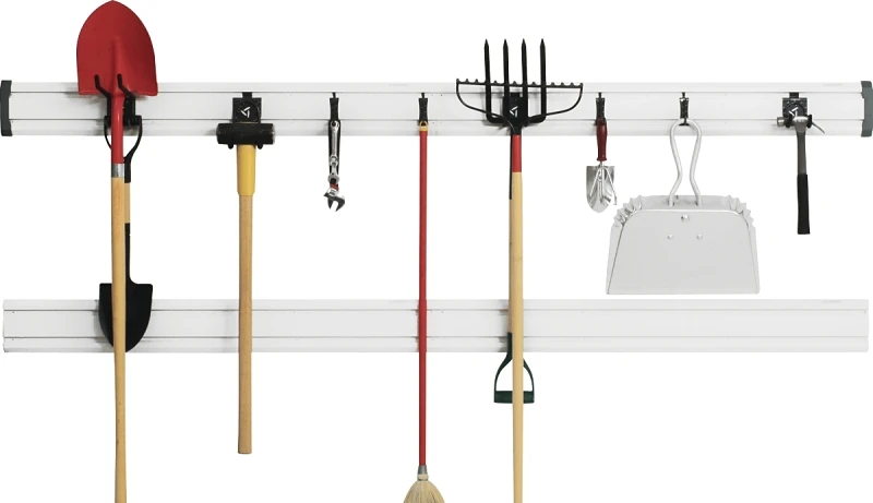 marfahardware4654893