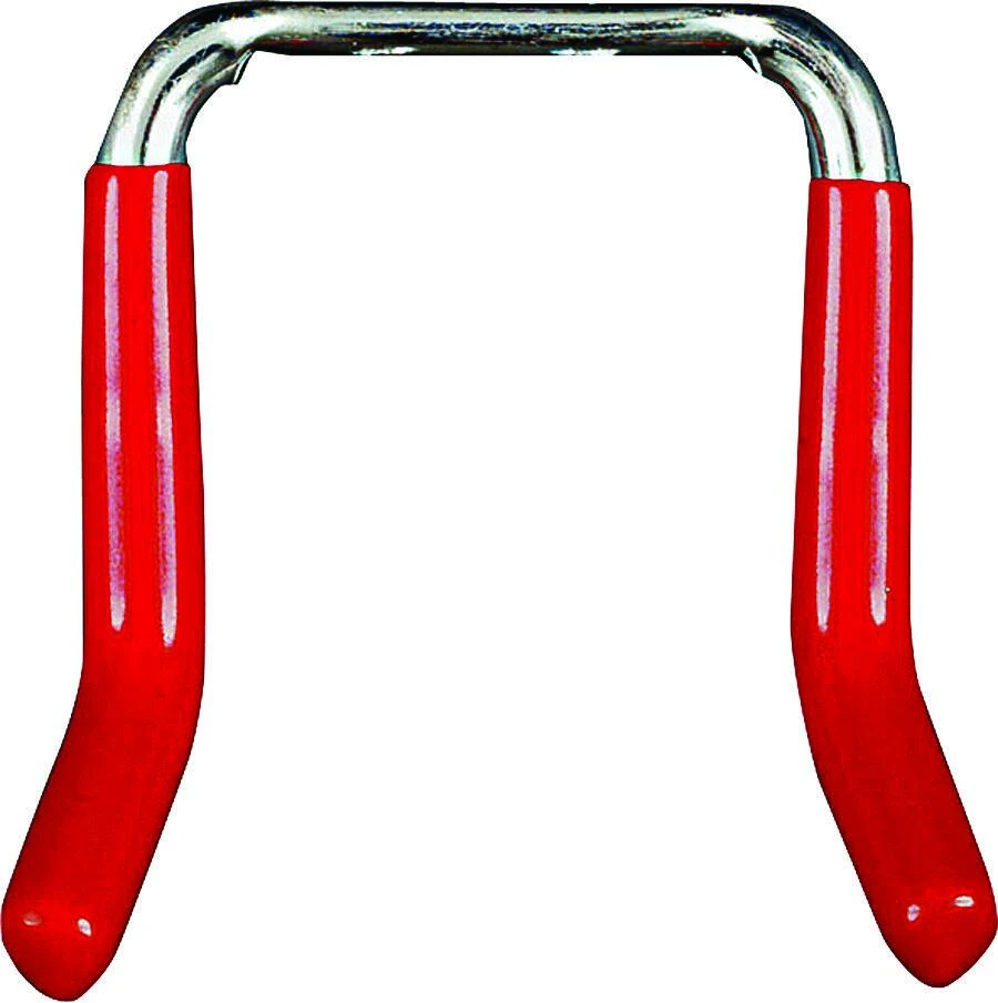 marfahardware4654936