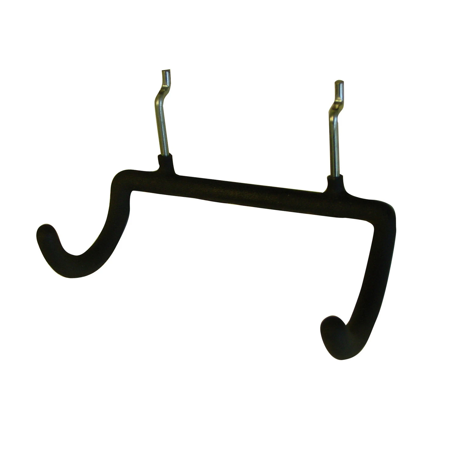 marfahardware4654957