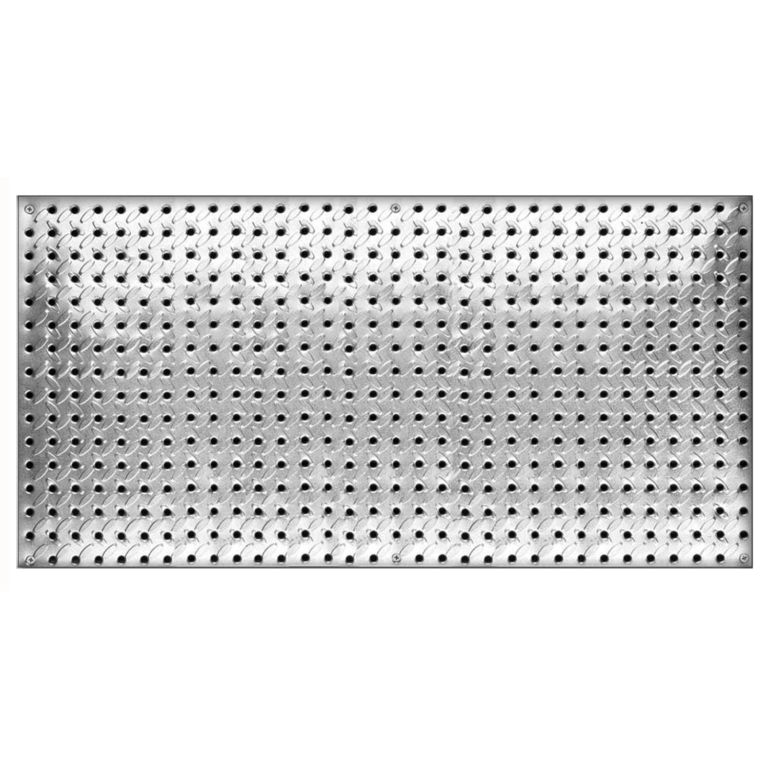 marfahardware4655028