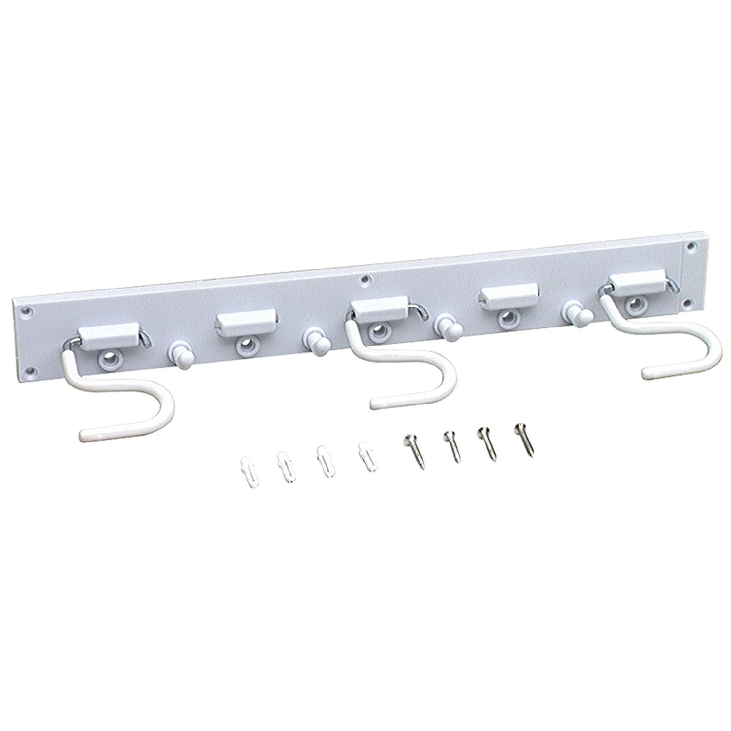 marfahardware4655057