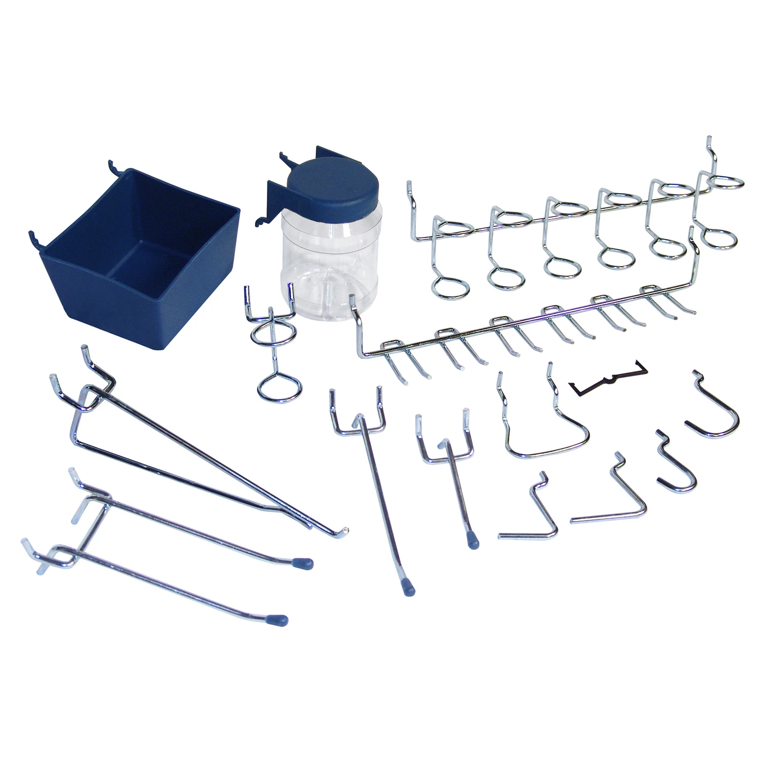 marfahardware4655124