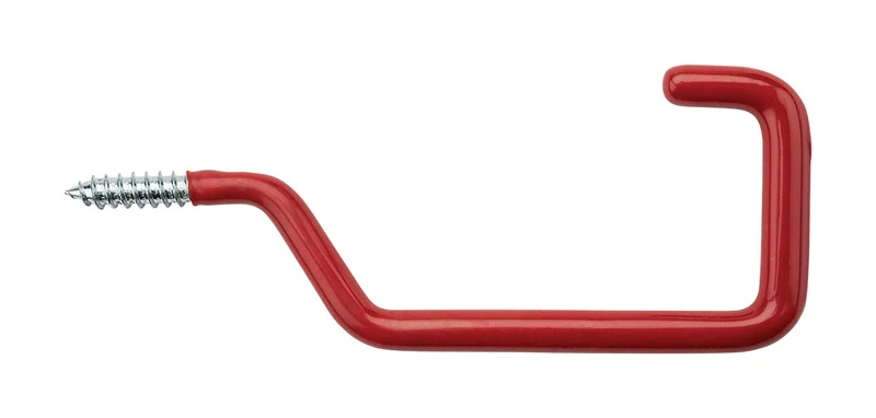 marfahardware4655161