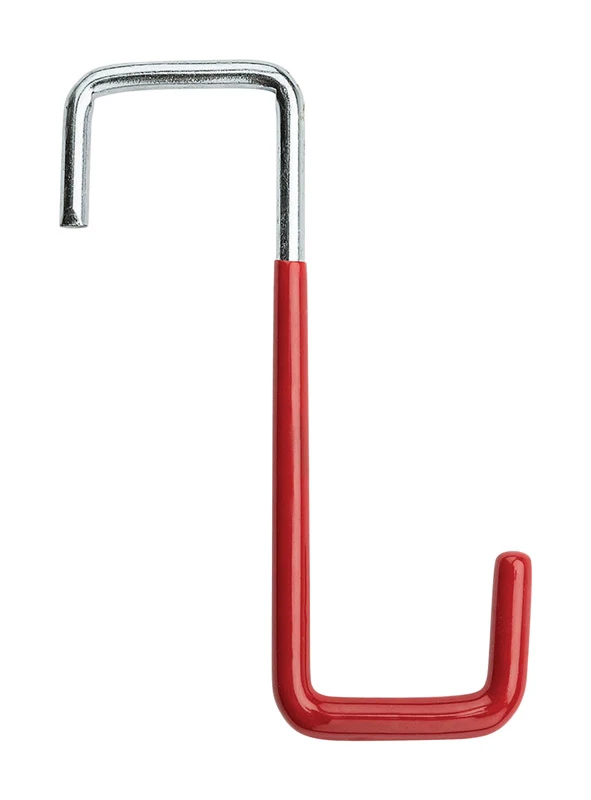 marfahardware4655203