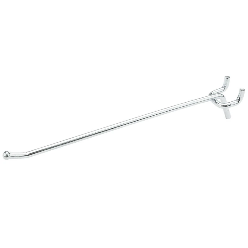 marfahardware4655305