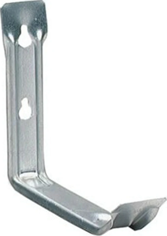marfahardware4655519