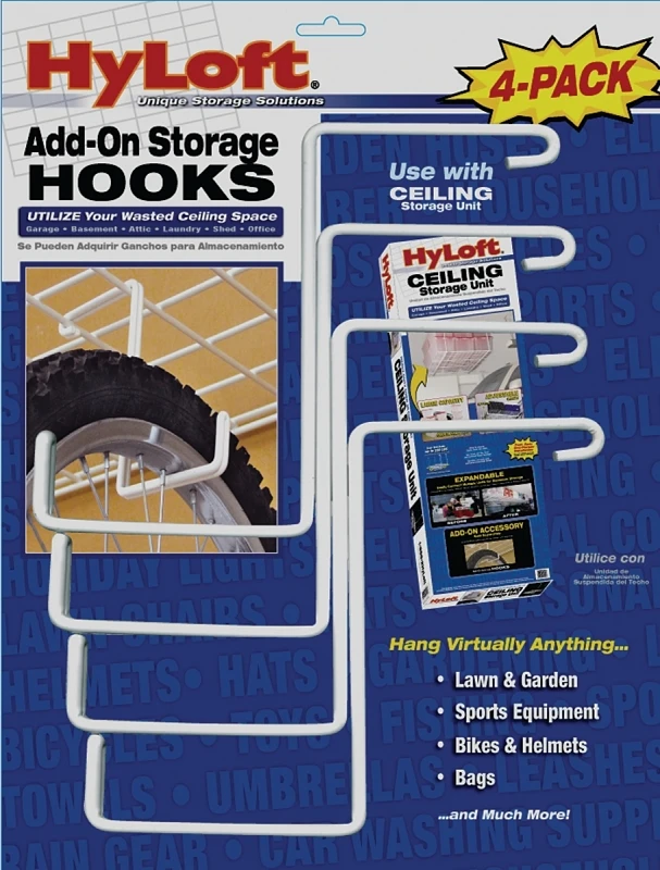 marfahardware4655710