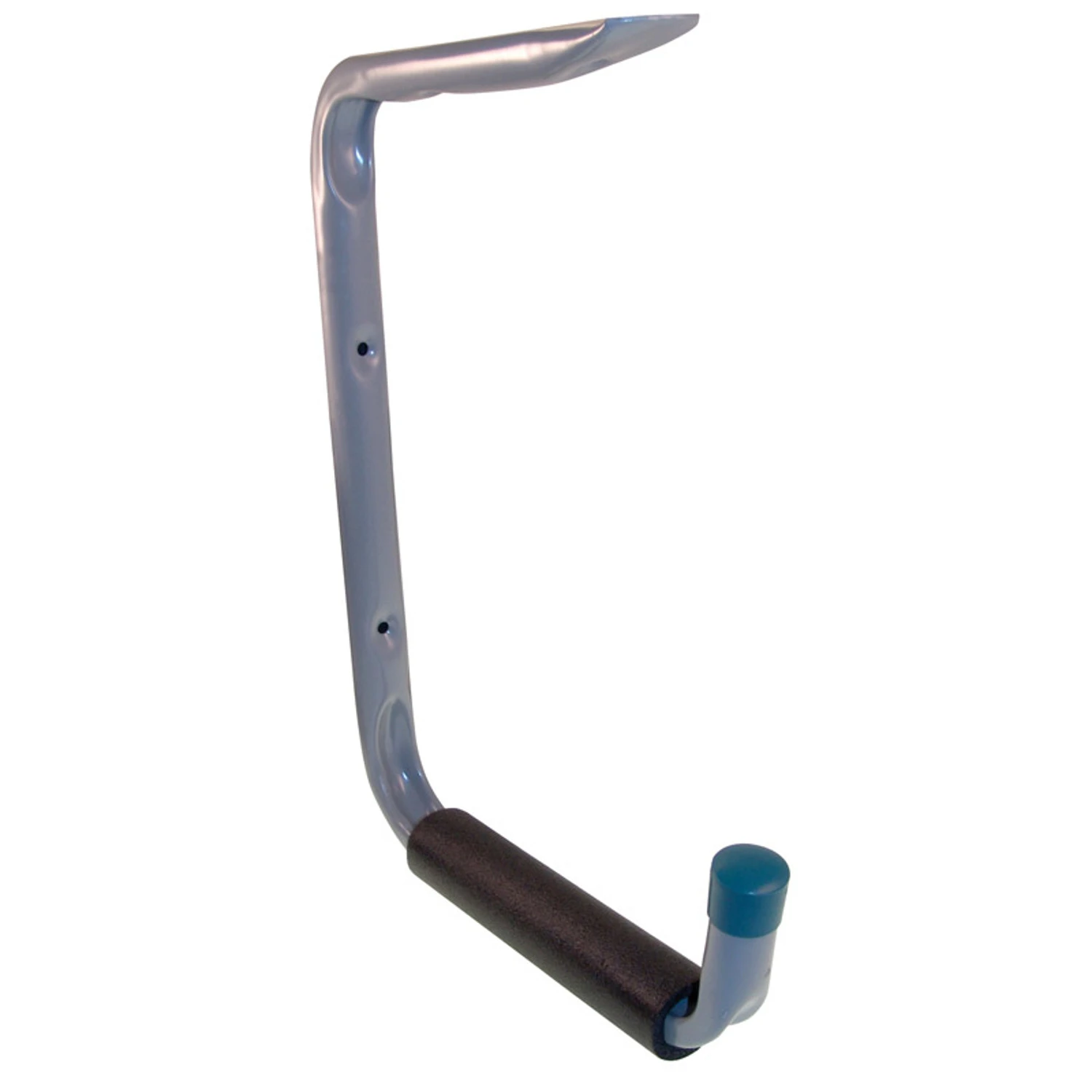 marfahardware4655855