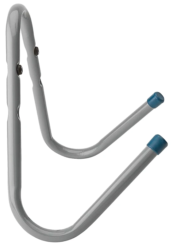 marfahardware4656146
