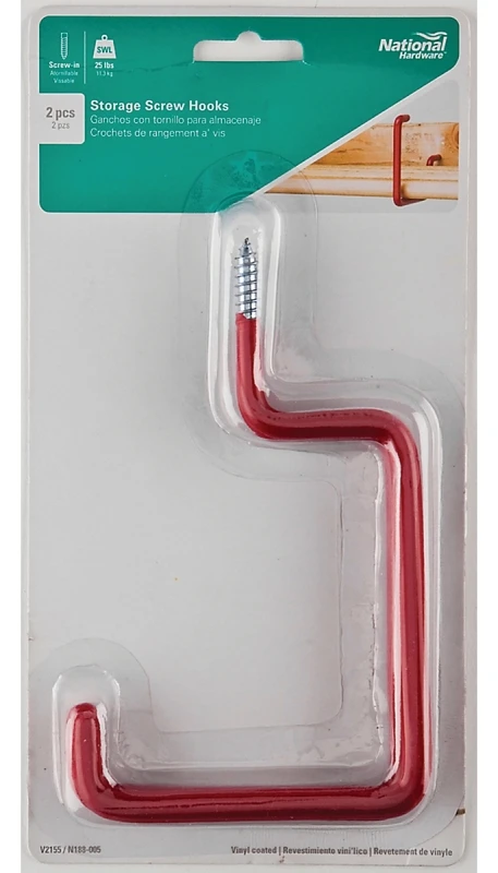 marfahardware4656156