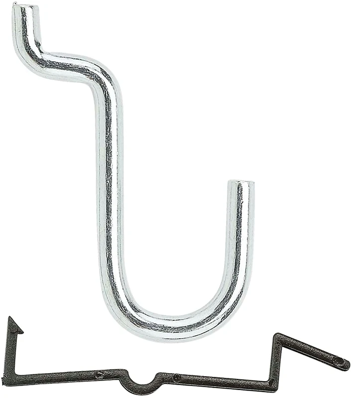 marfahardware4656405