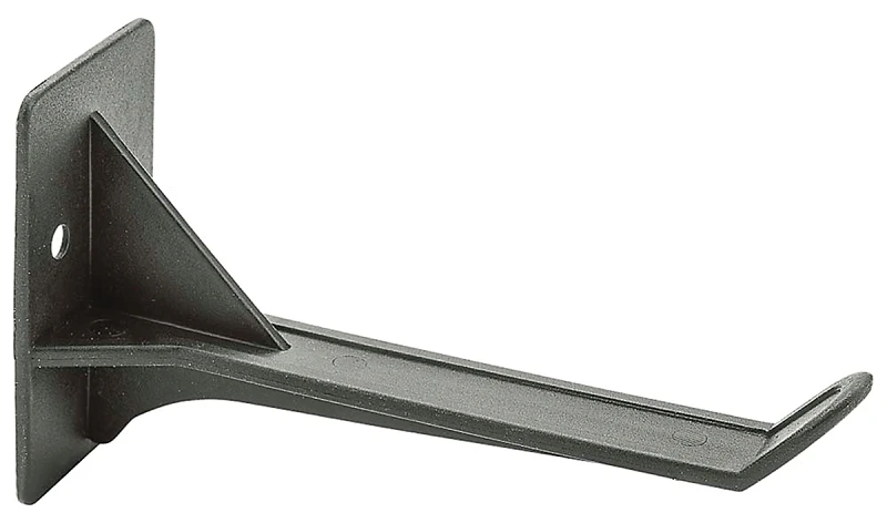 marfahardware4656707