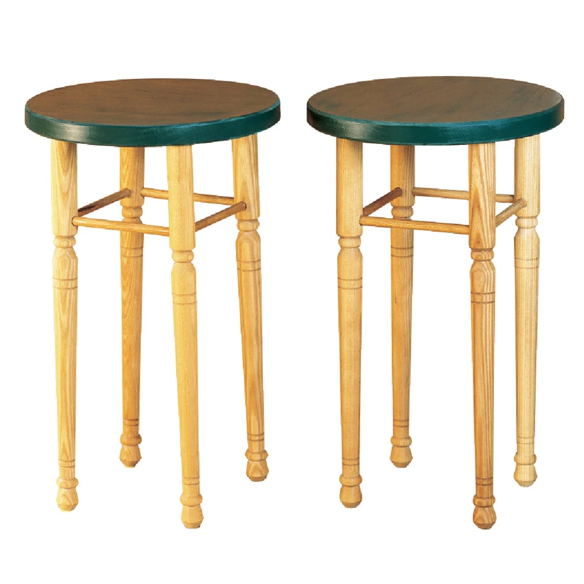 marfahardware4657043