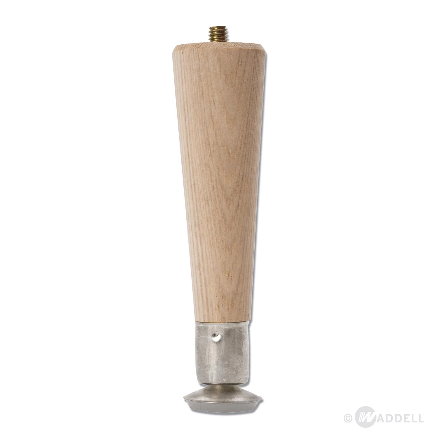 marfahardware4657085