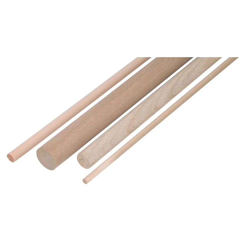 marfahardware4657322