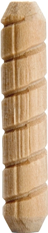 marfahardware4657937