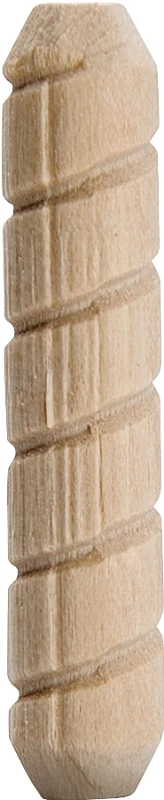 marfahardware4657991