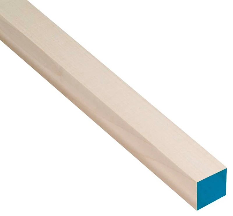 marfahardware4658006