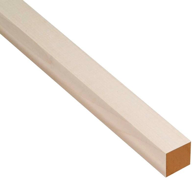 marfahardware4658031