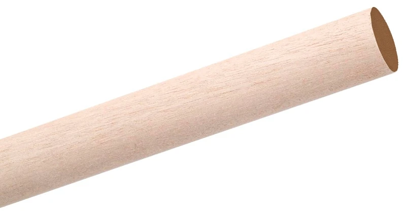 marfahardware4658186