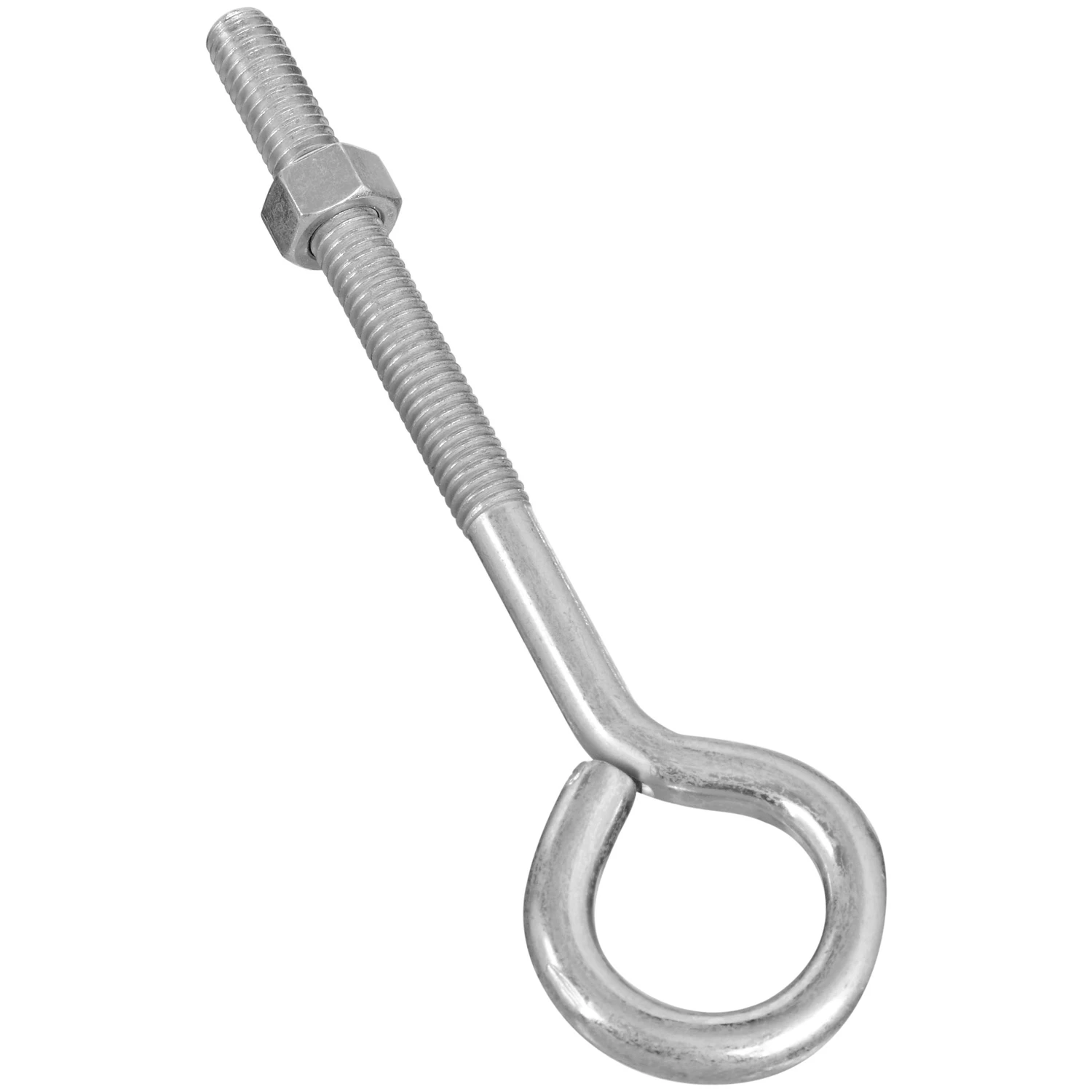 marfahardware4658338