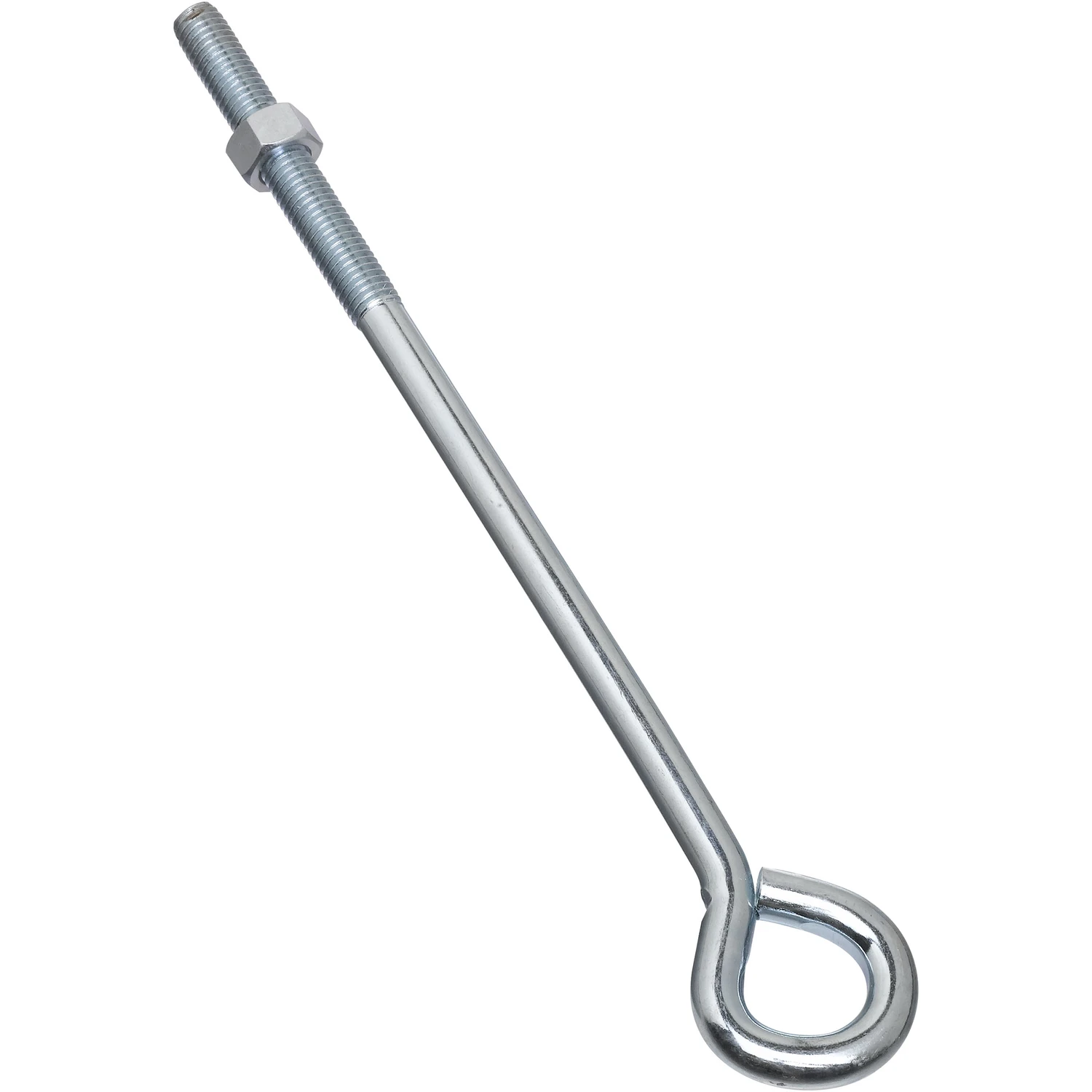 marfahardware4658392