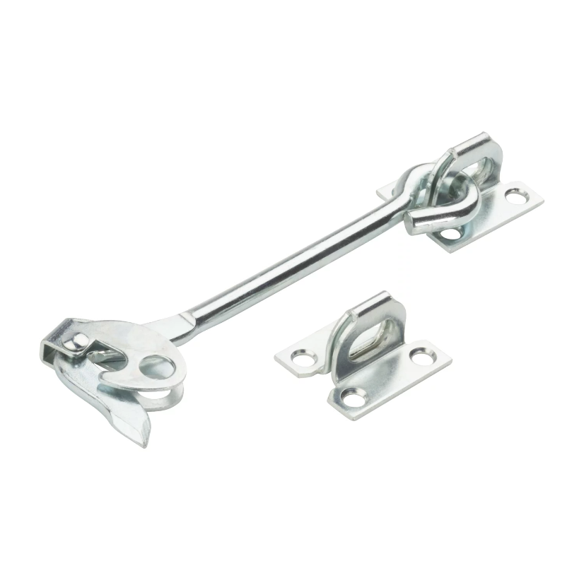 marfahardware4658525