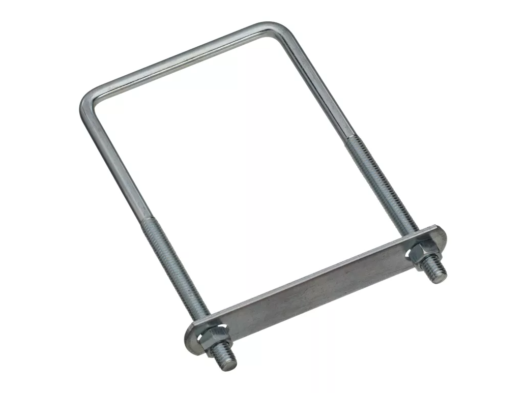 marfahardware4658780