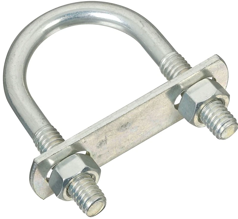 marfahardware4658945