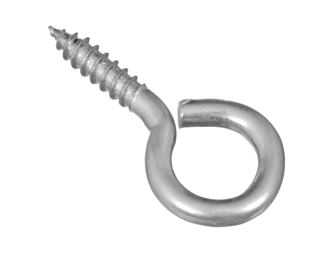 marfahardware4659377