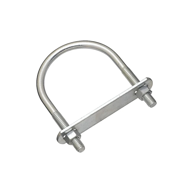 marfahardware4659496