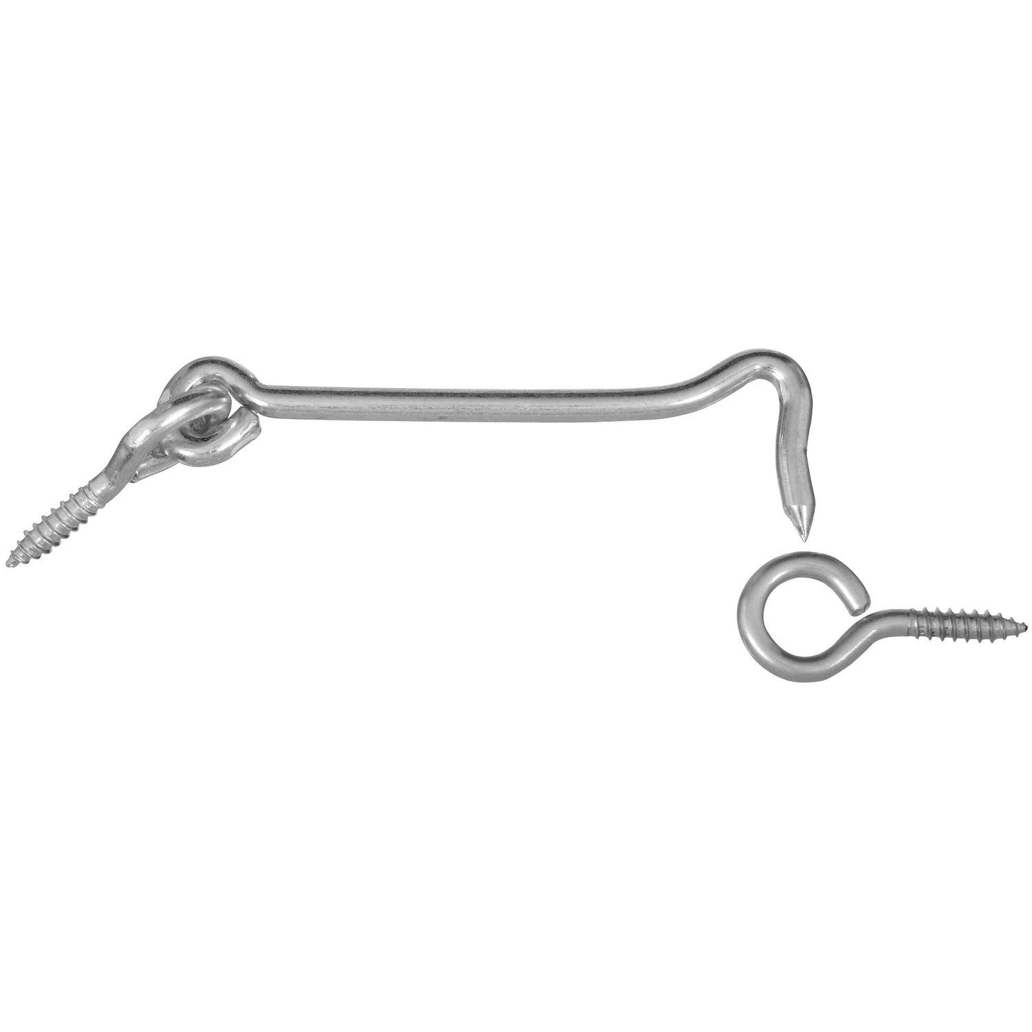 marfahardware4659522