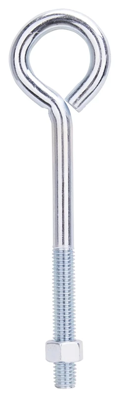 marfahardware4659802