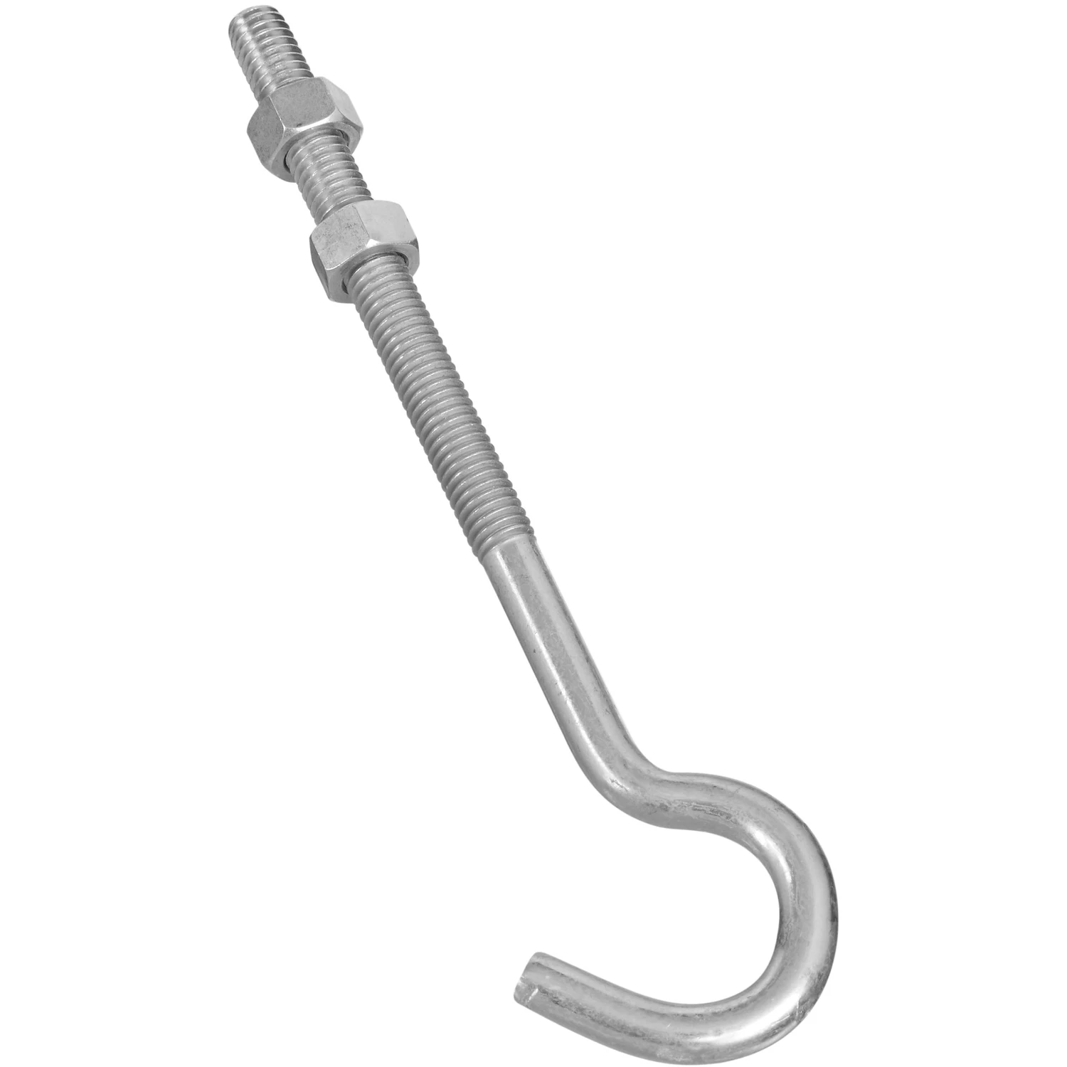 marfahardware4659944