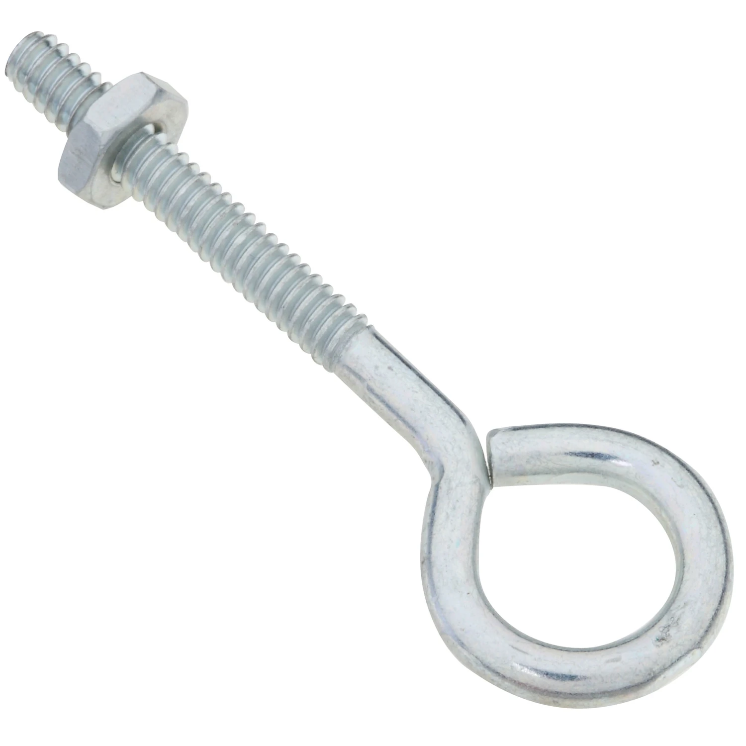 marfahardware4660083