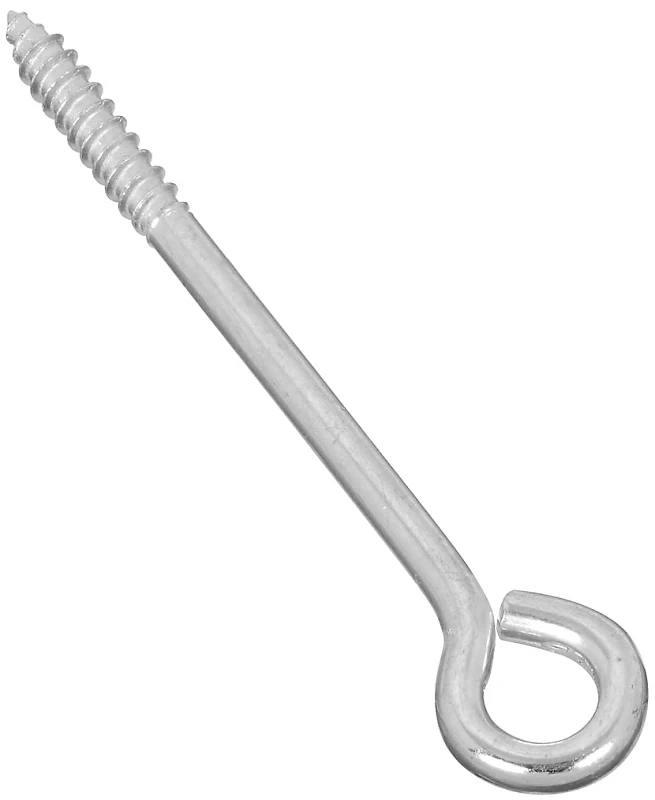 marfahardware4660201