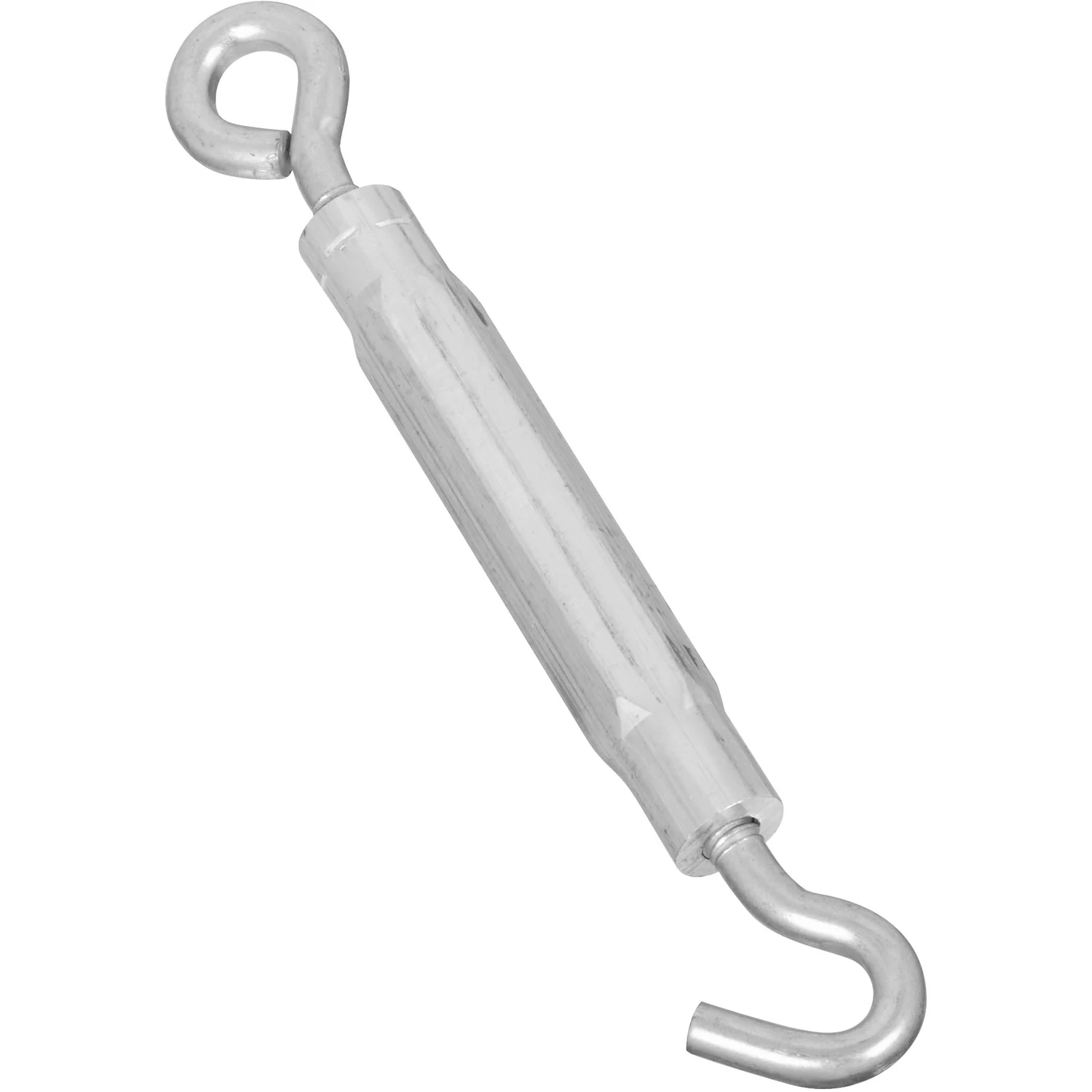 marfahardware4660284