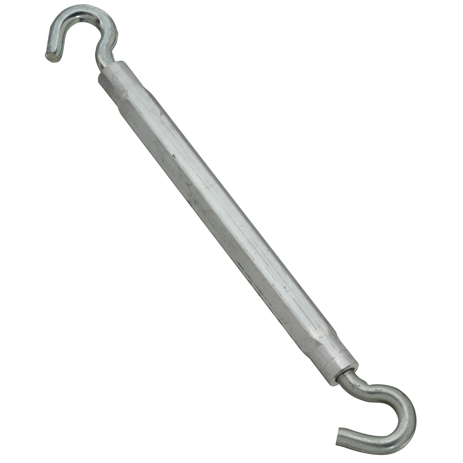 marfahardware4660490