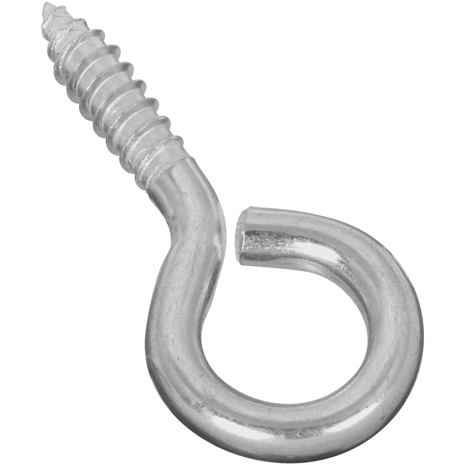 marfahardware4660516