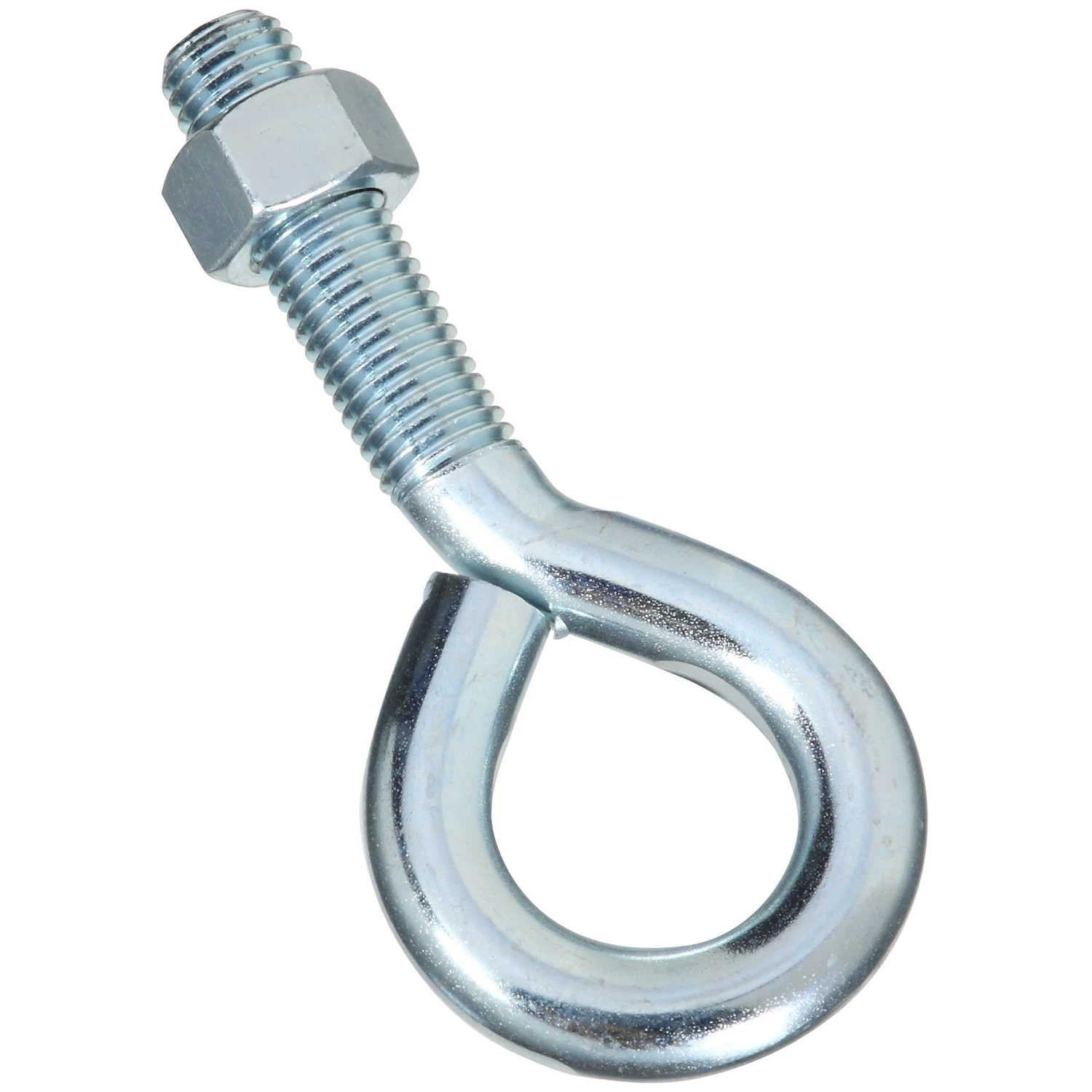 marfahardware4660542