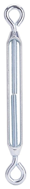 marfahardware4660714