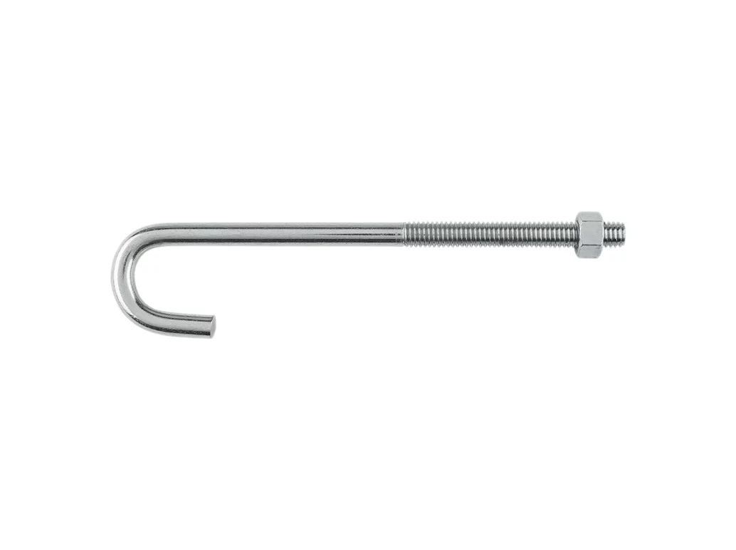 marfahardware4660728